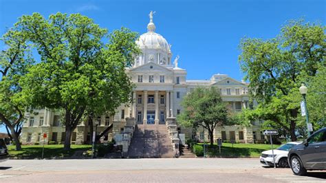 54th district court waco|414 judicial district court mclennan.